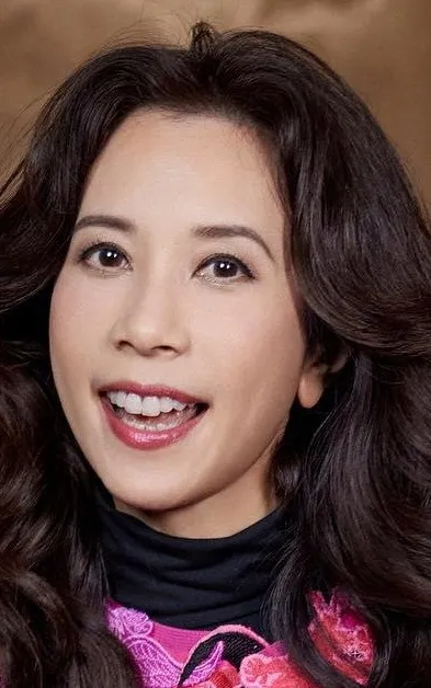 Karen Mok Man-Wai