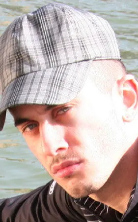 Michael David