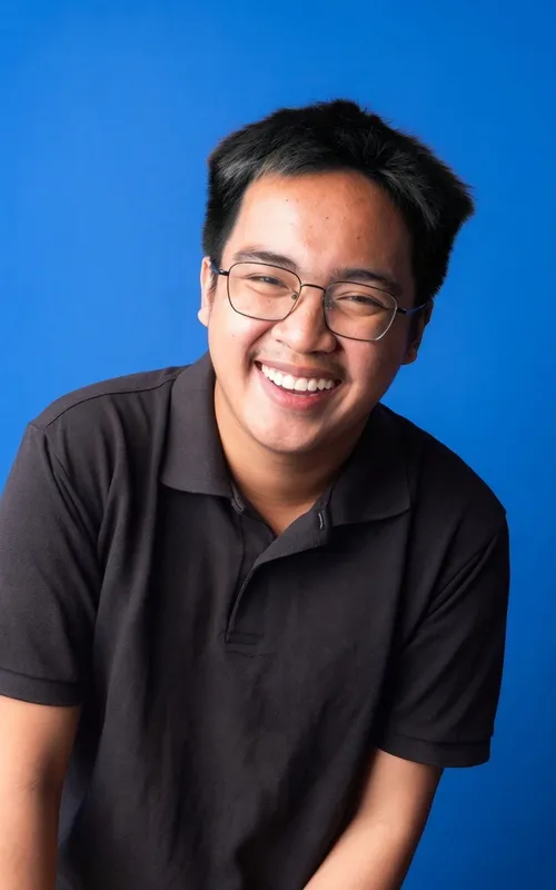 Emmanuel Pamaylaon