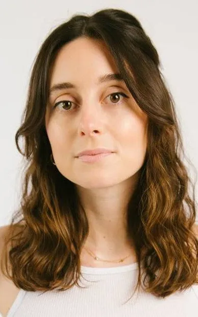 Mary Beth Barone