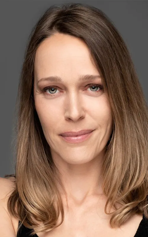 Lucía Gómez