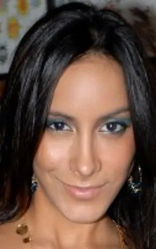 Kenia