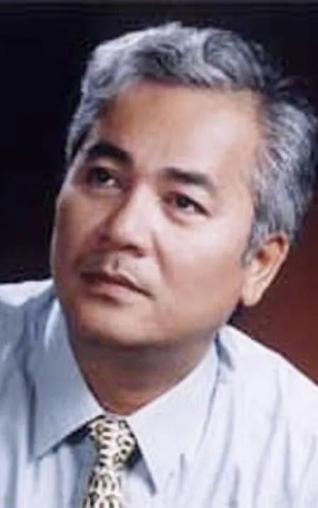 Duy Thanh
