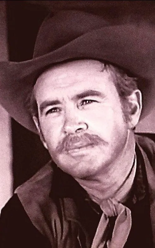 Joe Yrigoyen