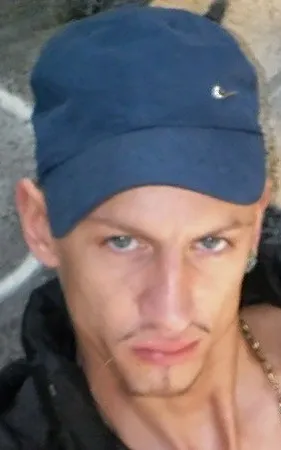 Lyam Dylan