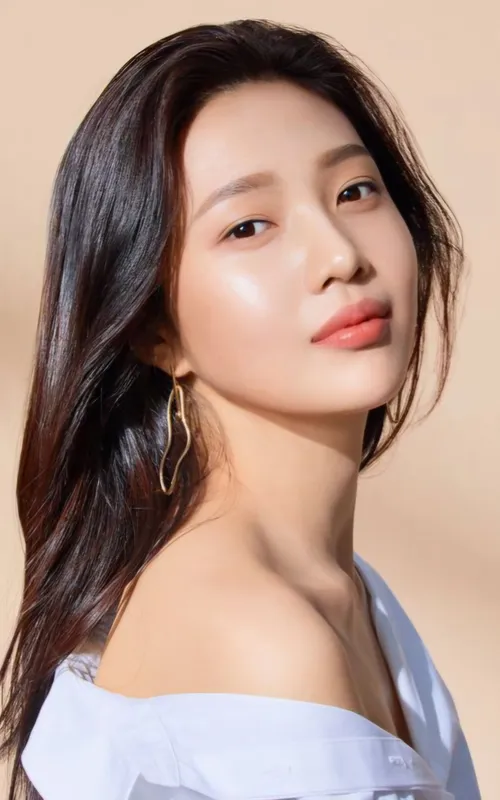 JOY