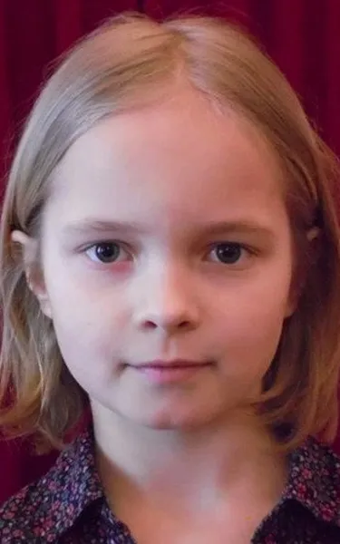 Liisa Koppel