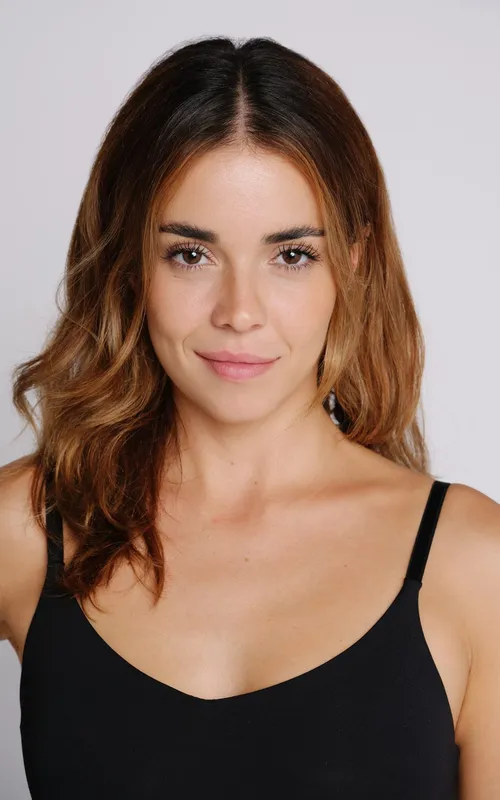 Marina Orta