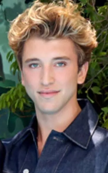 Hugo Miller