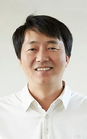 Kim Hak-seon