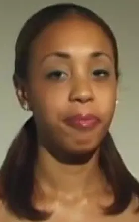 Cashmiere