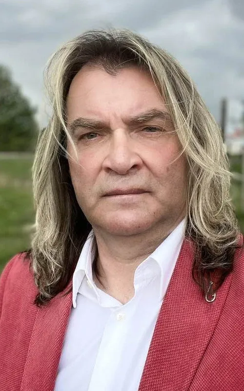 Braňo Mojsej