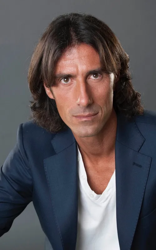Marco Delvecchio