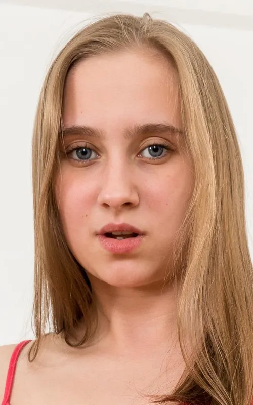 Mila Utkina
