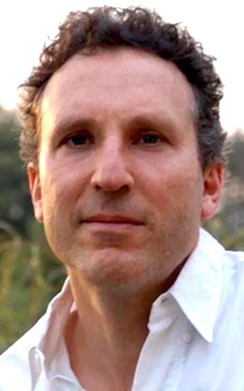 David Kitay