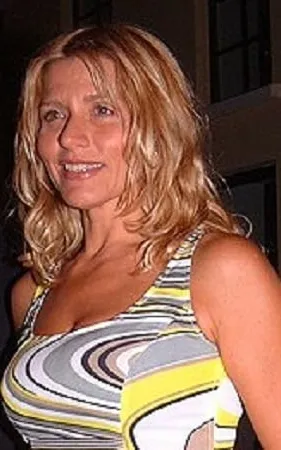 Simonetta Martone