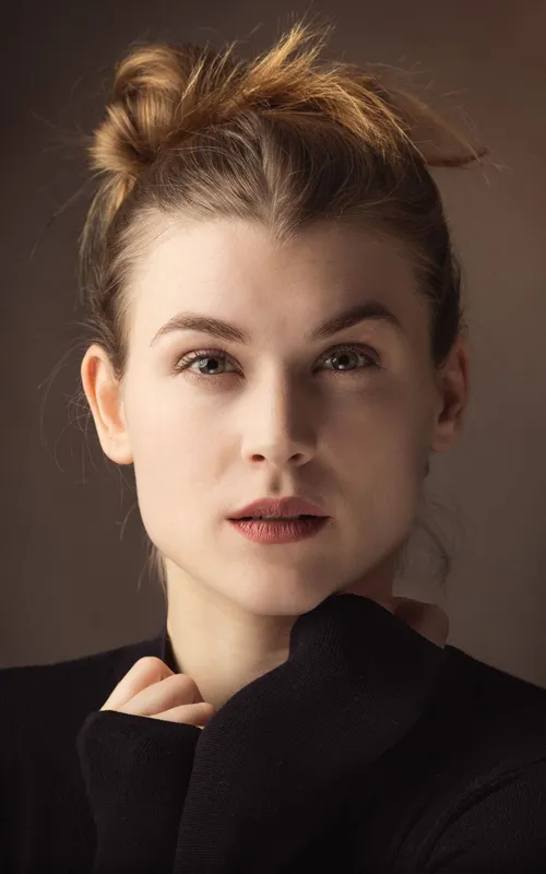 Deborah De Lorenzo