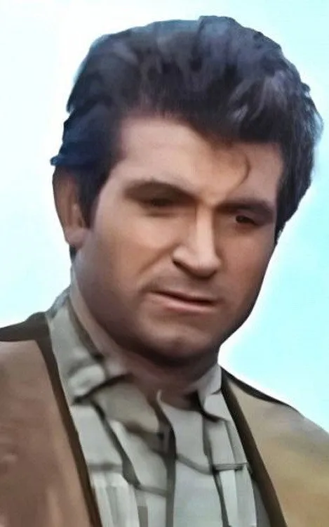 Armando Bottin