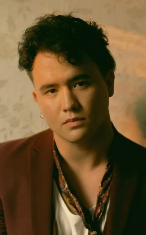 Juan Karlos Labajo
