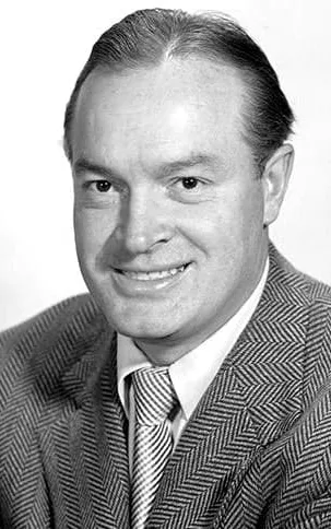 Bob Hope