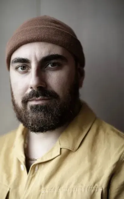 Sargun Oshana
