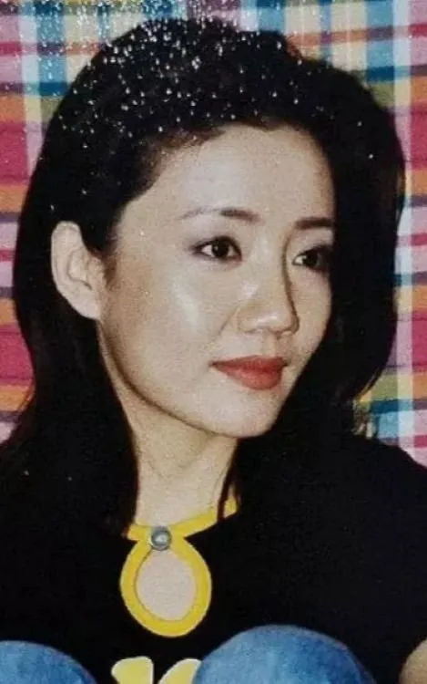 徐琳