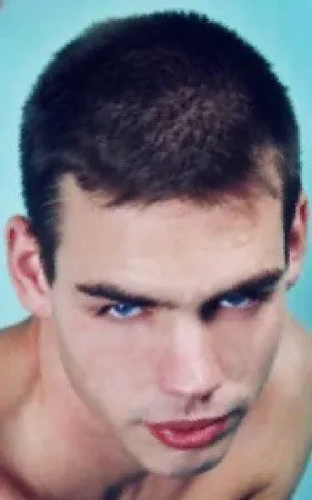 Anthony
