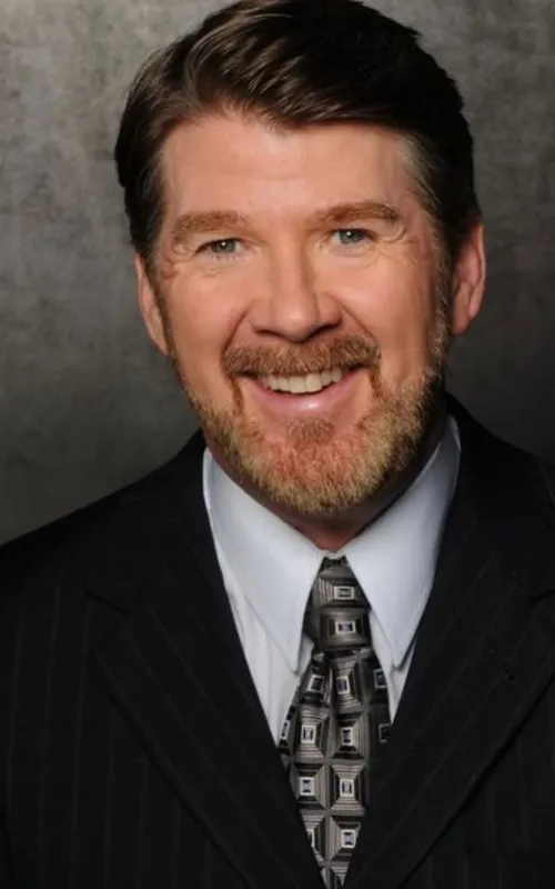 Michael Ray Wisely