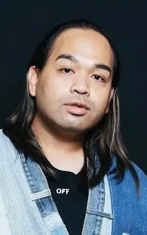 Edrian Pangilinan