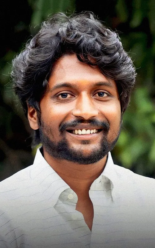 Suhas
