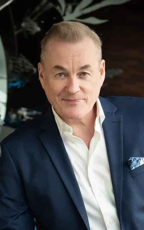 Arto Nyberg