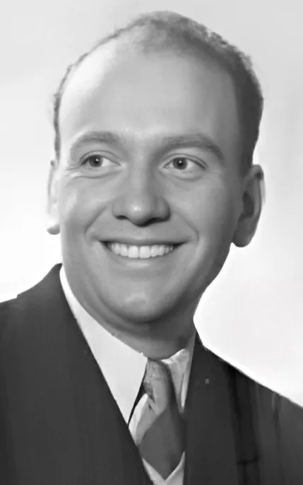 André Chanu