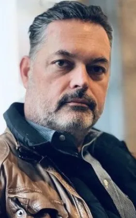 Andreas Herzog