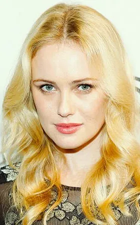Hannah New