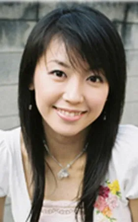 Yukiko Miyagawa