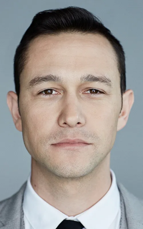 Joseph Gordon-Levitt