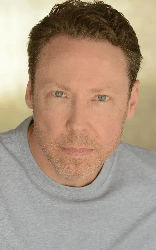 Mike Sutton