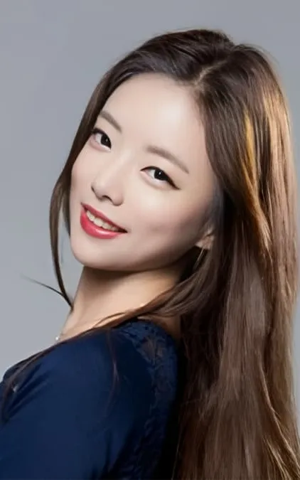 Jang Min-hee