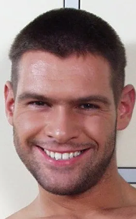 Eric Maestro