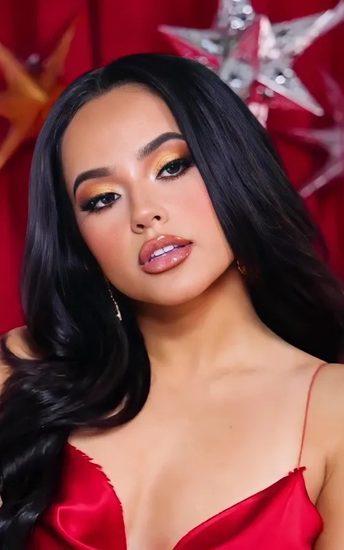 Becky G