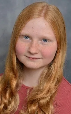 Rowan Bacal