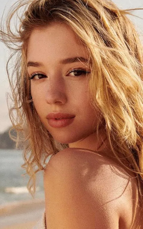 Kayla DiVenere