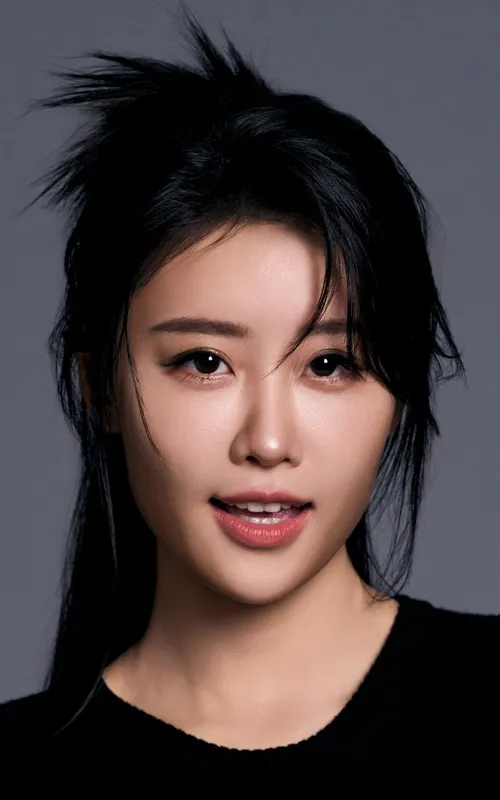 Lin Chen-yi