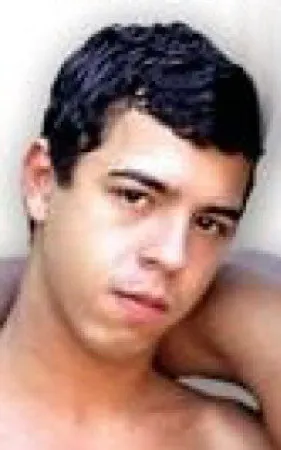 Rafael M.