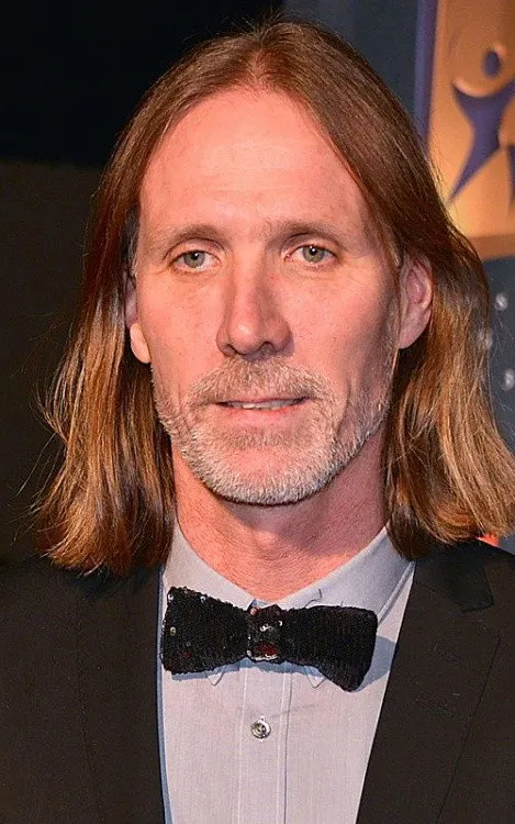 Staffan Olsson