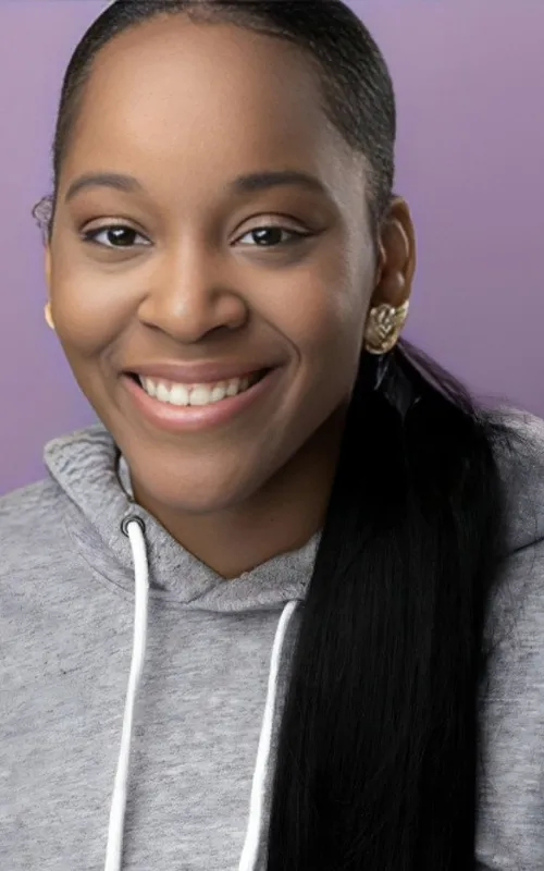 Kionta Banks