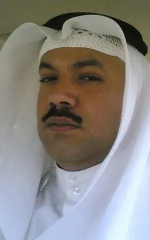 Fawzi Al-Qadi