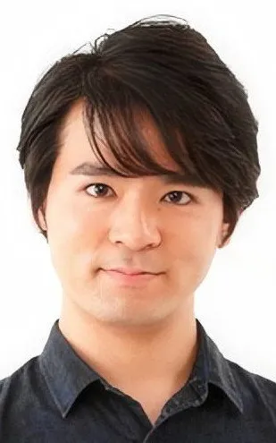 Shohei Shimada