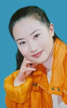 Qing Zu