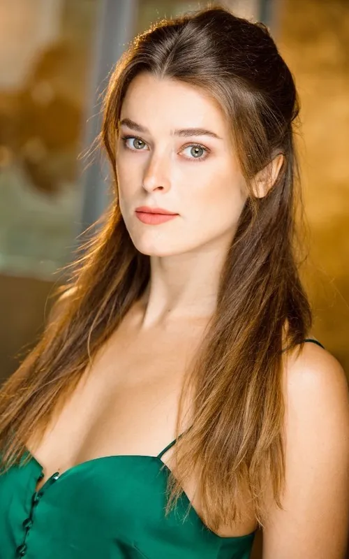 Emree Franklin